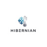 hibernian.vet